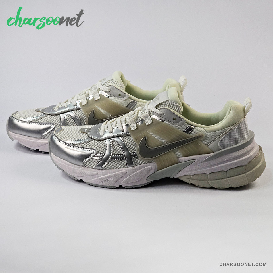 کفش روزمره نایکی Nike V2K