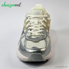 کفش روزمره نایکی Nike V2K