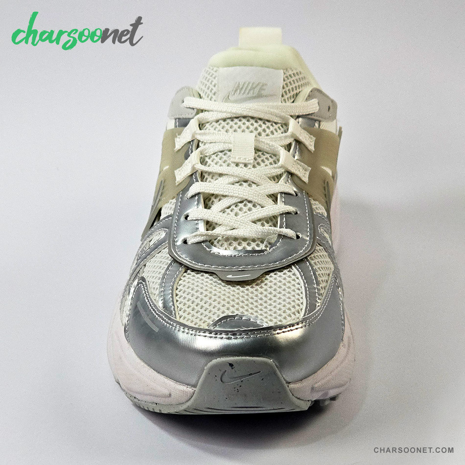 کفش روزمره نایکی Nike V2K