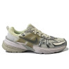 کفش روزمره نایکی Nike V2K