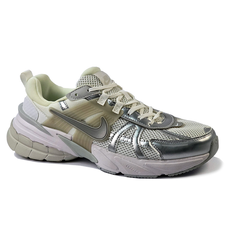 کفش روزمره نایکی Nike V2K
