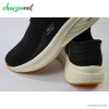 کفش روزمره مردانه اسکچرز Skechers Slip ins