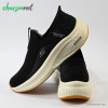 کفش روزمره مردانه اسکچرز Skechers Slip ins