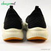 کفش روزمره مردانه اسکچرز Skechers Slip ins