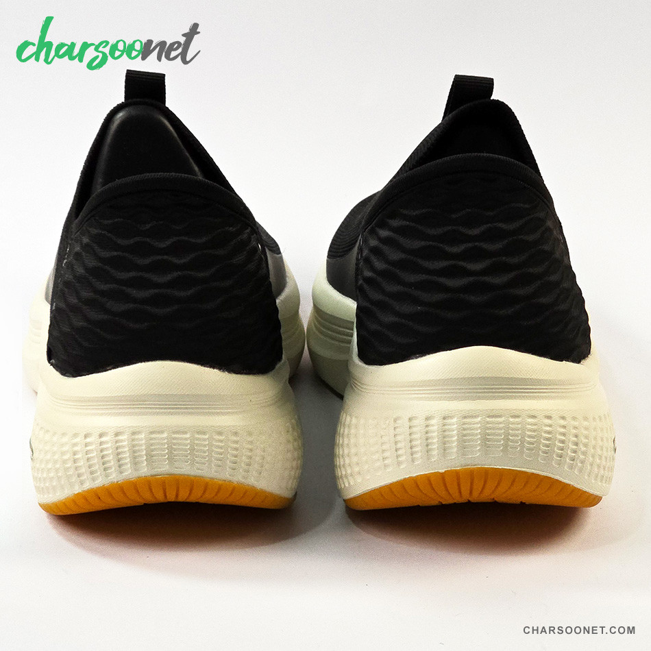 کفش روزمره مردانه اسکچرز Skechers Slip ins