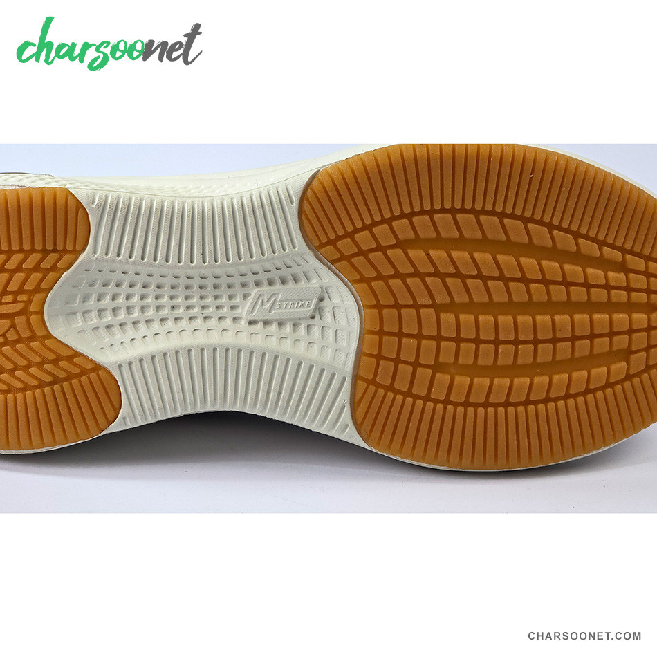 کفش روزمره مردانه اسکچرز Skechers Slip ins