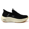کفش روزمره مردانه اسکچرز Skechers Slip ins