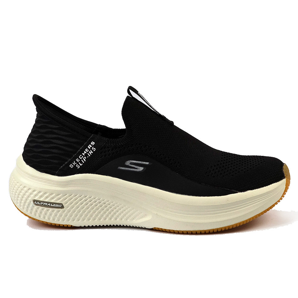 کفش روزمره مردانه اسکچرز Skechers Slip ins