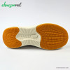 کفش روزمره مردانه اسکچرز Skechers Slip ins