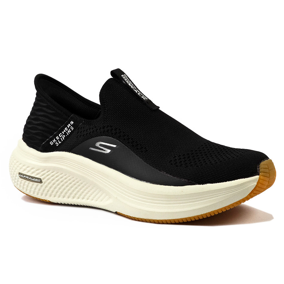 کفش روزمره مردانه اسکچرز Skechers Slip ins