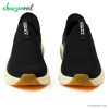 کفش روزمره مردانه اسکچرز Skechers Slip ins