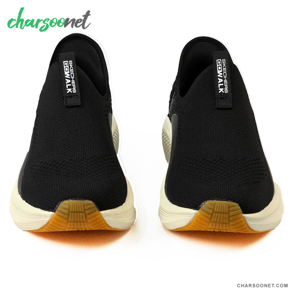 کفش روزمره مردانه اسکچرز Skechers Slip ins
