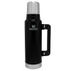 فلاسک ۱.۴ لیتری استنلی با عایق خلاء Stanley Classic Bottle 1.4 Quart