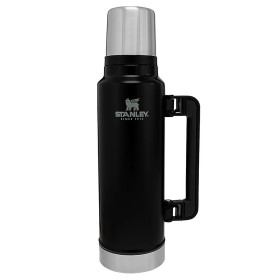 فلاسک ۱.۴ لیتری استنلی با عایق خلاء Stanley Classic Bottle 1.4 Quart