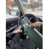 فلاسک ۱.۴ لیتری استنلی با عایق خلاء Stanley Classic Bottle 1.4 Quart