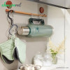 فلاسک ۱.۴ لیتری استنلی با عایق خلاء Stanley Classic Bottle 1.4 Quart
