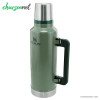 فلاسک ۱.۴ لیتری استنلی با عایق خلاء Stanley Classic Bottle 1.4 Quart