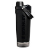 شیکر استنلی اکتیویت 591 میلی لیتری Stanley Activate  Shaker Bottle مشکی