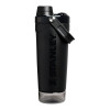 شیکر استنلی اکتیویت 591 میلی لیتری Stanley Activate  Shaker Bottle مشکی