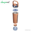 شیکر استنلی اکتیویت 591 میلی لیتری Stanley Activate Shaker Bottle