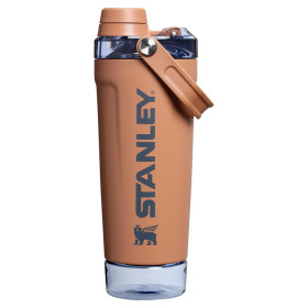 شیکر استنلی اکتیویت 591 میلی لیتری Stanley Activate Shaker Bottle