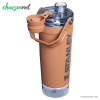 شیکر استنلی اکتیویت 591 میلی لیتری Stanley Activate Shaker Bottle