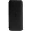 پاوربانک شیائومی 20000 میلی آمپر 18 وات مدل PB200LZM - Redmi Fast Charge Power Bank