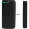 پاوربانک شیائومی 20000 میلی آمپر 18 وات مدل PB200LZM - Redmi Fast Charge Power Bank