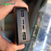 پاوربانک شیائومی 20000 میلی آمپر 18 وات مدل PB200LZM - Redmi Fast Charge Power Bank