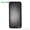 پاوربانک شیائومی 20000 میلی آمپر 18 وات مدل PB200LZM - Redmi Fast Charge Power Bank