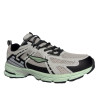 کفش اسپرت مردانه اسپرت لاین sport line walkx