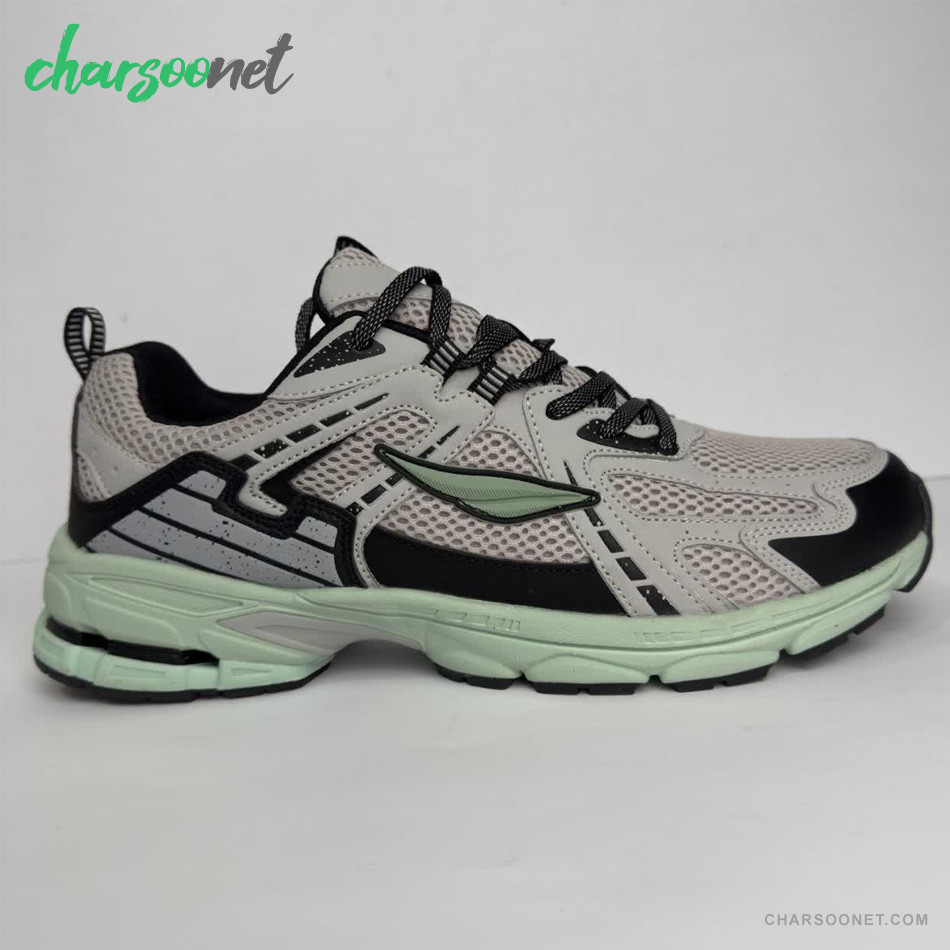 کفش اسپرت مردانه اسپرت لاین sport line walkx