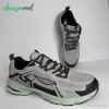 کفش اسپرت مردانه اسپرت لاین sport line walkx