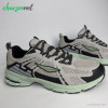 کفش اسپرت مردانه اسپرت لاین sport line walkx