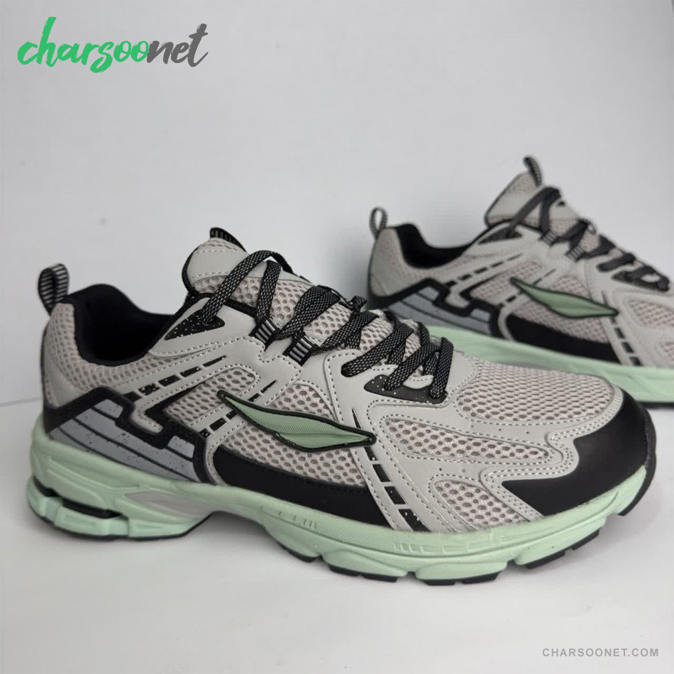 کفش اسپرت مردانه اسپرت لاین sport line walkx