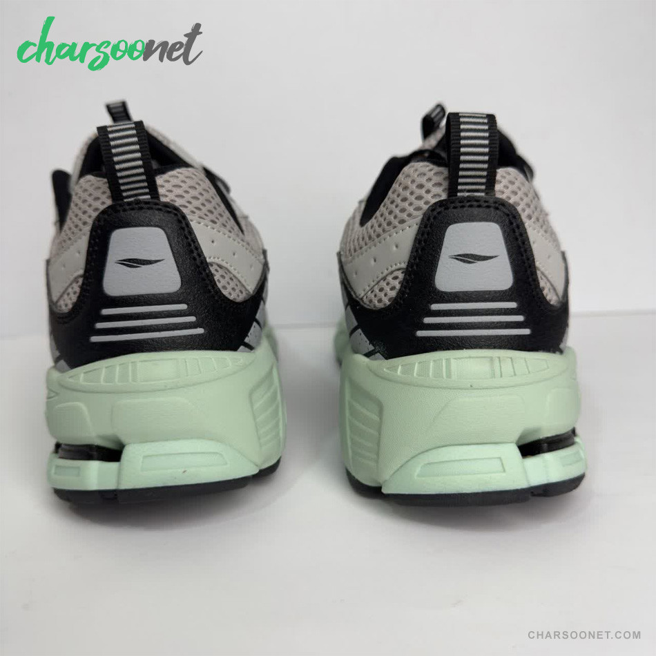 کفش اسپرت مردانه اسپرت لاین sport line walkx