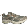 کفش اسپرت زنانه اسپرت ران sport run XR24-5103