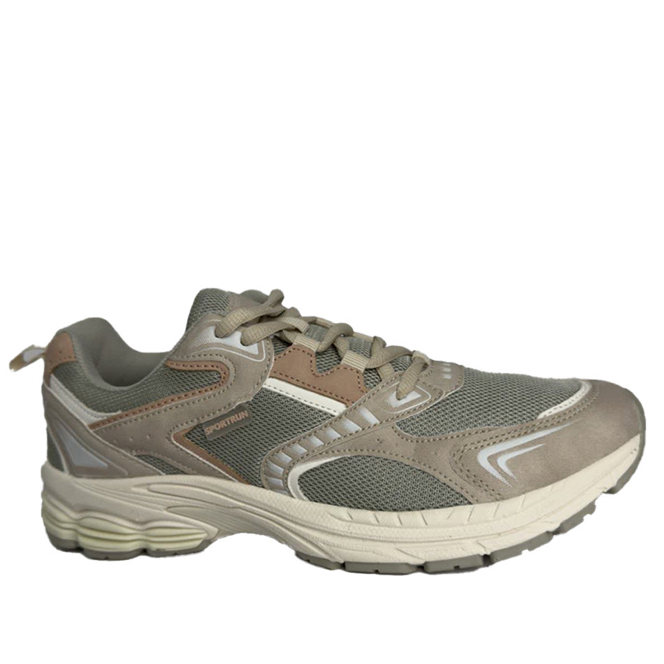 کفش اسپرت زنانه اسپرت ران sport run XR24-5103
