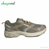 کفش اسپرت زنانه اسپرت ران sport run XR24-5103