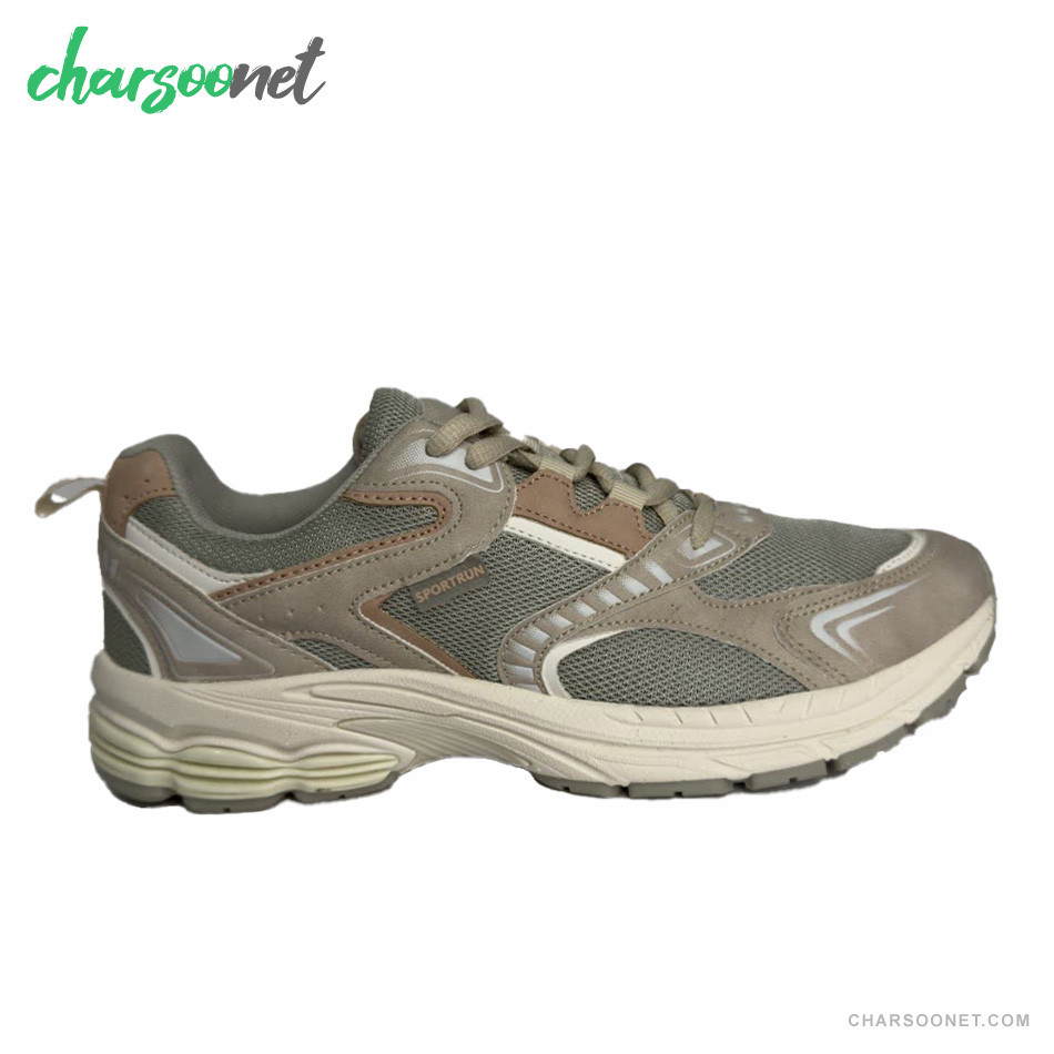 کفش اسپرت زنانه اسپرت ران sport run XR24-5103