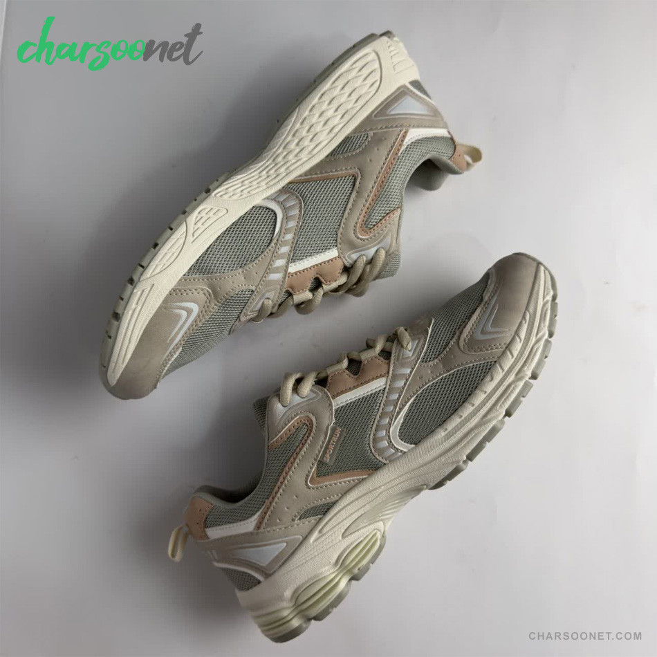 کفش اسپرت زنانه اسپرت ران sport run XR24-5103
