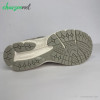 کفش اسپرت زنانه اسپرت ران sport run XR24-5103