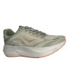 YM24159-BEIGE