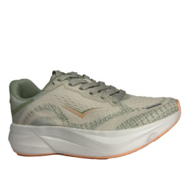 YM24159-BEIGE
