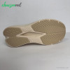 کفش روزمره زنانه هاکول HAWKWELL