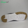 کفش اسپرت مردانه لیورجی LIVERGY