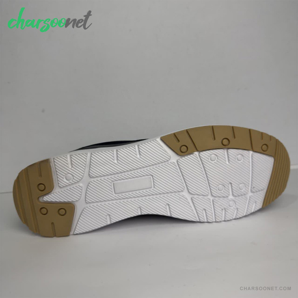 کفش اسپرت مردانه لیورجی LIVERGY