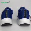 کفش روزمره مردانه کرویت CRIVIT-BLUE