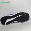 کفش روزمره مردانه کرویت CRIVIT-BLUE