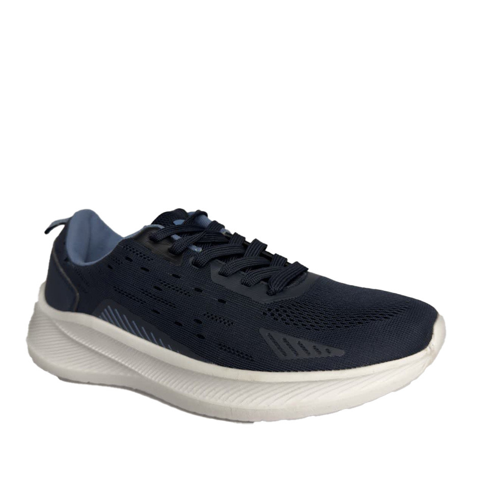 کفش روزمره زنانه کرویت CRIVIT Navy blue